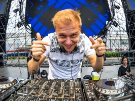 armin2312