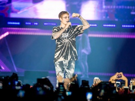 bieber0911161