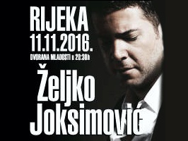 joksimovic1111