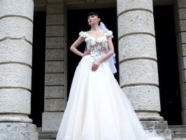 sposa2801171