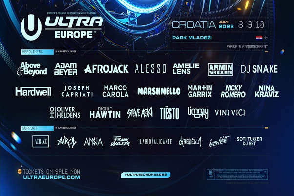 ultra2004