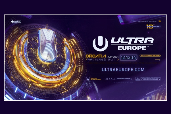 ultra2909