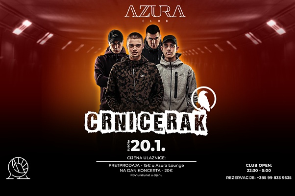 azura2001