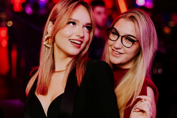 ritz0205251