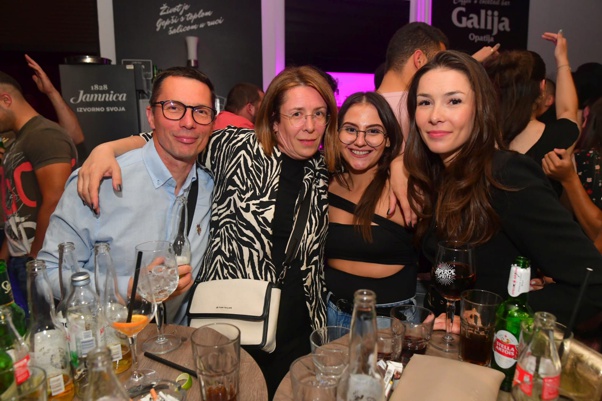 galija0606251