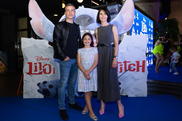 lilo2105251