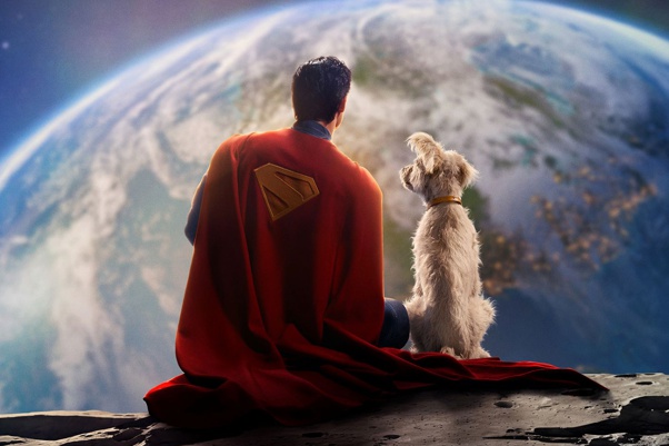 superman2005