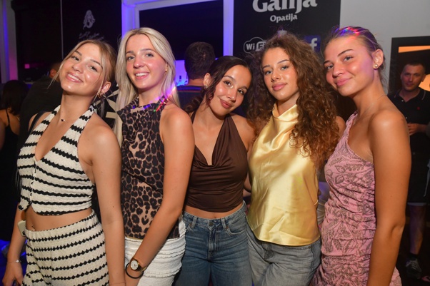 galija0509251