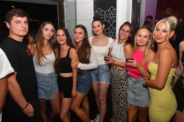 galija0808251