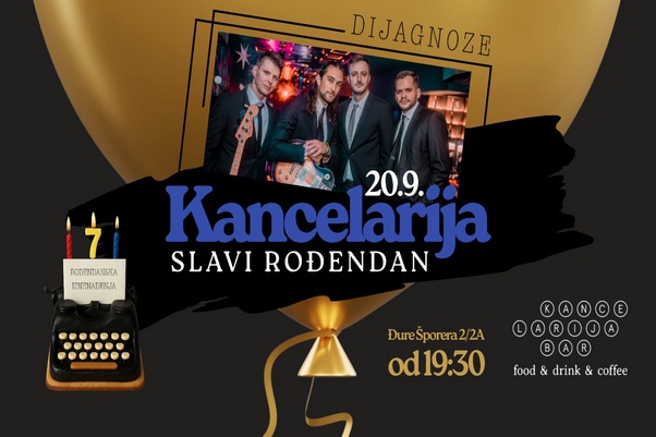 kancelarija2009