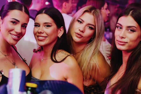 ritz1309251