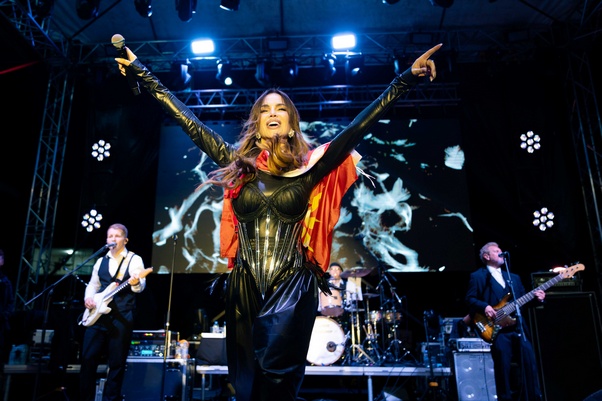 severina1110251
