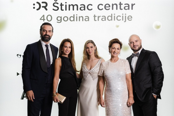 stimac1609251