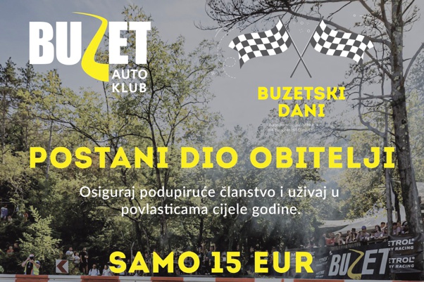 buzet1706