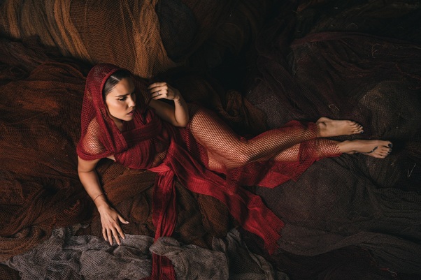 franka0306261