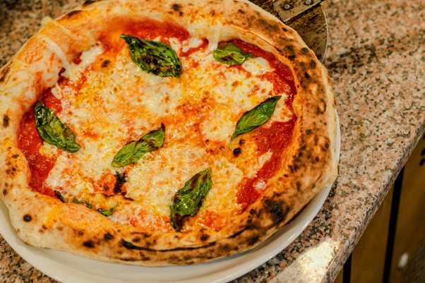 pizza1906261
