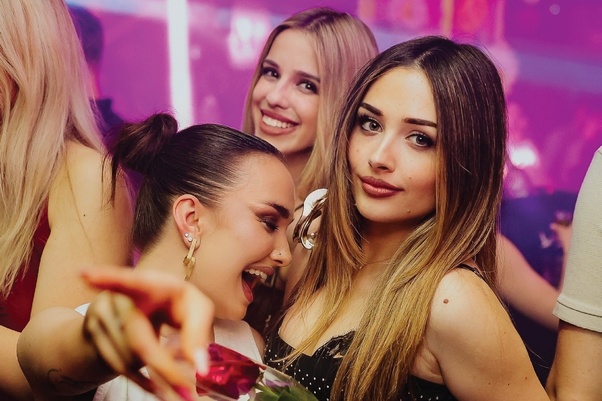 ritz0805261