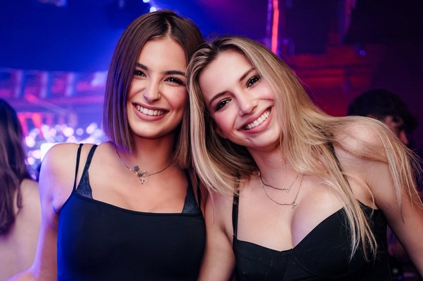 EX. Club Zagreb - Petak: Pijem na EX - 26.06.