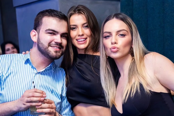 theclub1707261