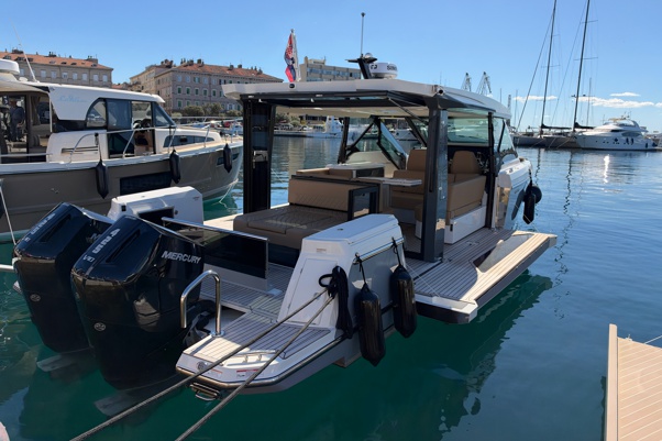boat2509261