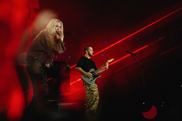 linkin2108