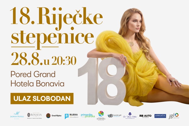 stepenice1208