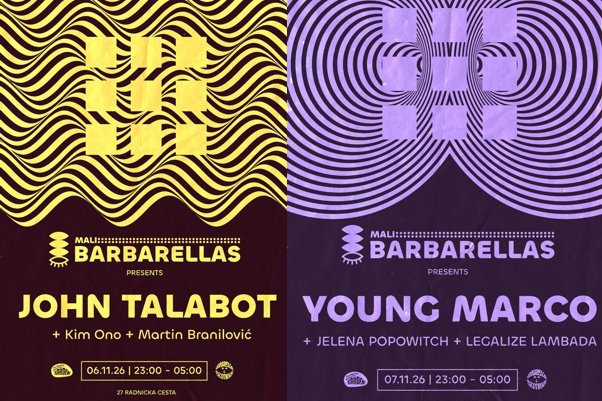 barba2310