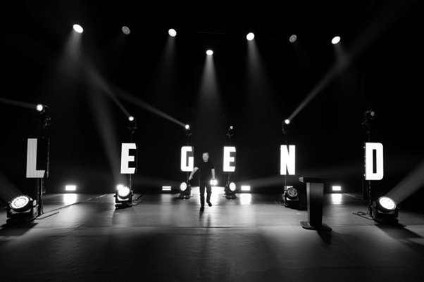 legend2010