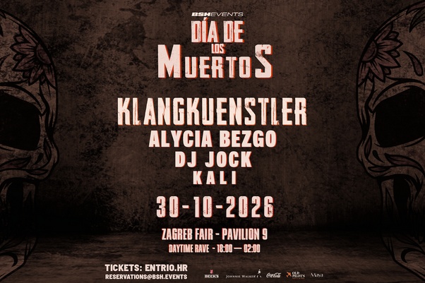 muertos2810