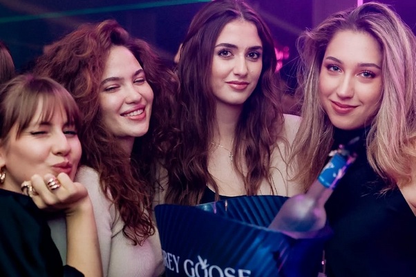 ritz2310261