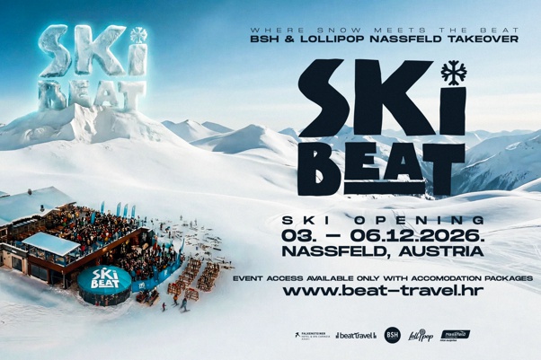 ski171026
