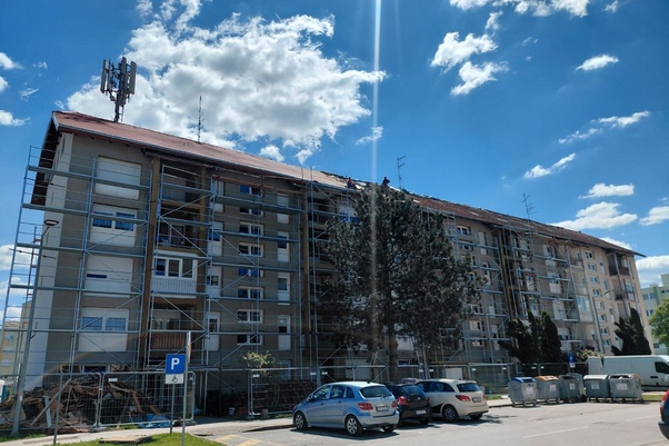 stanogradnja0210261