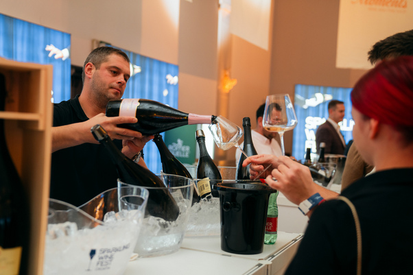 wine2310